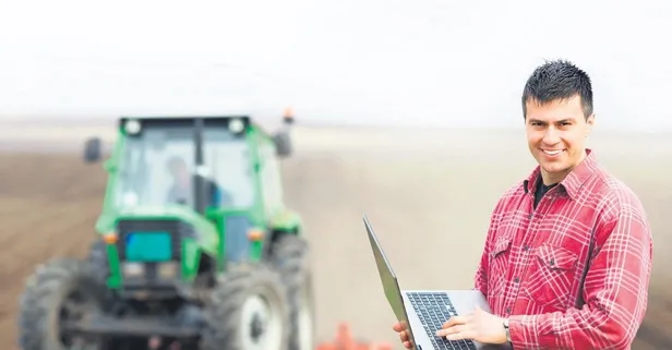 AR-GE projelerine hibe desteği sağlanacak: İşte başvuru tarihi...