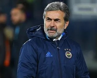 Kocaman: %51 Galatasaray!