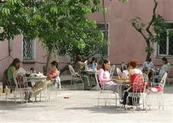 623 bin öğrenciye kredi haczi!