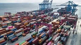 İsrail’e ihracat kısıtlaması genişletildi! Ticaret Bakanlığı duyurdu... 3. ülkelerin ürününe bile geçit yok