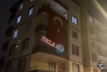 ▶️ Şehit olan Piyade Sözleşmeli Er Kemal Batur'un acı haberi Niğde'ye ulaştı!