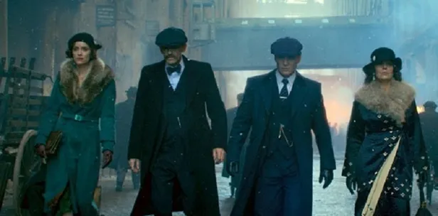 peaky-blinders-6-sezon-ne-zaman-basliyor-peaky-blinders-yeni-sezon-fragmani-yayinlandi-mi-1579787554259.jpg Peaky Blinders 6. sezon ne zaman başlıyor? Peaky Blinders yeni sezon fragmanı yayınlandı mı?-2