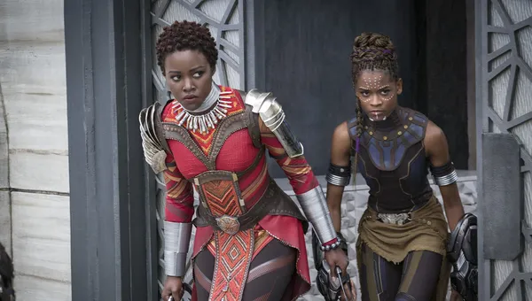 kara-panter-konusu-nedir-kara-panter-black-panther-oyunculari-kimdir-1599662030891.jpg Kara Panter konusu nedir? Kara Panter (Black Panther) oyuncuları kimdir?-3