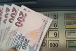 12.500 TL alan emeklinin yeni maaşı ne kadar olacak? Ocak zammında %13.44 veya %41.5 uygulanırsa...