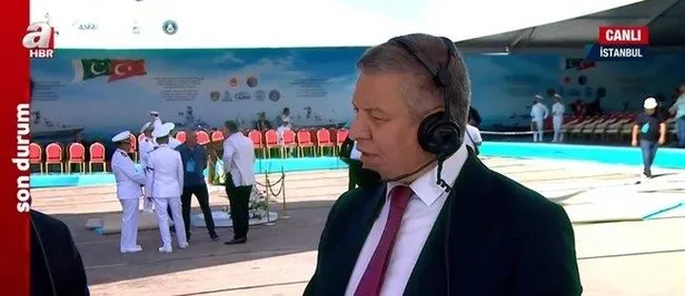 turkiye-icin-gurur-gunu-mavi-vatana-2-karakol-gemisi-daha-katiliyor-pakistana-pns-barbur-teslim-ediliyor-1695466959036.jpeg Türkiye için gurur günü! Mavi Vatan’a 2 karakol gemisi katıldı! Pakistan'a "PNS Barbür" teslim edildi-4