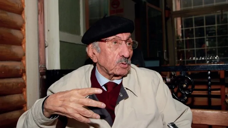 sanat-dunyasinin-aci-kaybi-yazar-ustun-inanc-87-yasinda-vefat-etti-1707748998526.jpeg Sanat dünyasının acı kaybı | Yazar Üstün İnanç 87 yaşında vefat etti-5