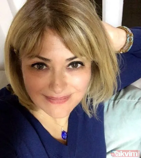 Sibel Can ve Hakan Ural'ın kızı Melisa Ural'ın büyük aşkı! Her fırsatta Gisella'nın yanında... - 42