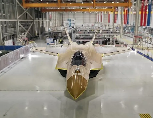 Bir övgü de Çin’den: Benzerlerinin çok üstünde