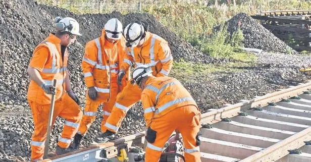Milyonlarca işçiye müjde: Sosyal destekler de artıyor!