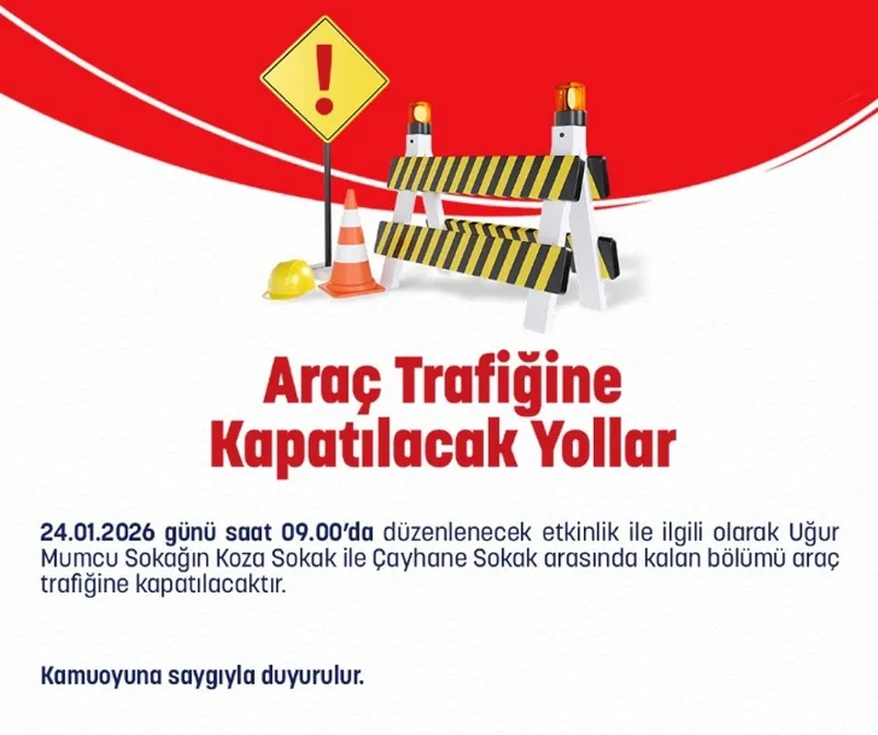 ankarada-yarin-bazi-yollar-trafige-kapatilacak-1769187742243.jpeg Emniyet açıkladı: Ankara'da bazı yollar trafiğe kapatılacak-1