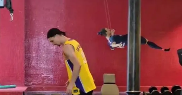 Spor dünyasında corona günlüğü