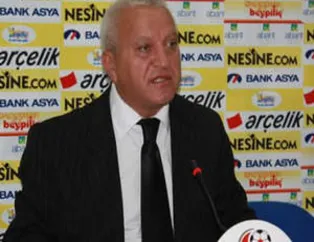 Aziz Yıldırım'ı yakan adam konuştu