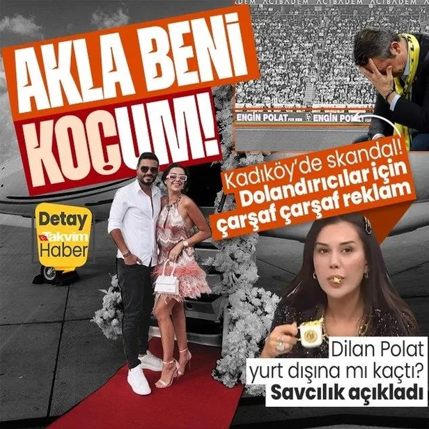 dilan-polat-ve-engin-polatin-15-sirketine-baskin-1698311702810.jpeg Dilan Polat ve Engin Polat’ın 15 şirketine baskın!-11