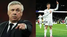 Real Sociedad - Real Madrid maçında Arda Güler tarih yazacak! Muhtemel 11ler ortaya çıktı! Ancelotti değişiklik yapacak...