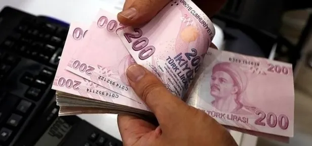 Erken yaşta emeklilik hakkı için SGK'nın açıkladığı koşullar nelerdir?-5