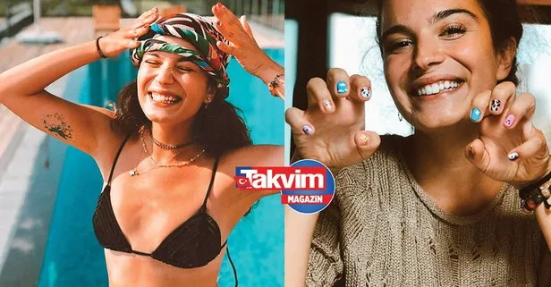 Aslı Bekiroğlu kimdir, kaç yaşında, nereli?