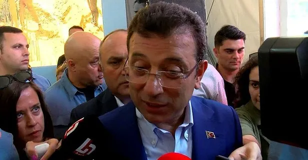 'Değişim' yemeği boğazında kaldı! Kılıçdaroğlu'nu yutamayınca rotayı İstanbul'a kırdı: Ekrem İmamoğlu geri vites mi yaptı?