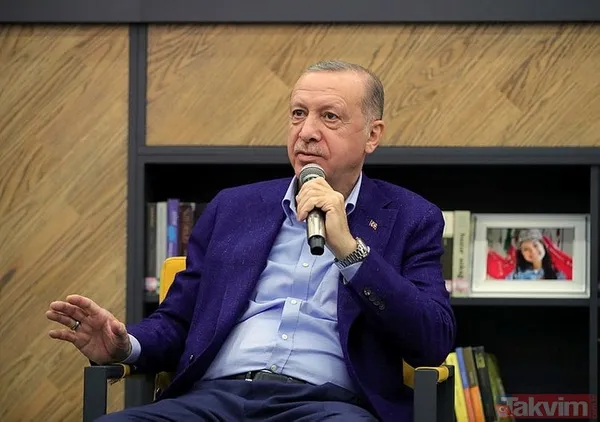 180 bin varil ve 6.1 milyar dolar: Berat Albayrak Gabar'daki petrol keşfini "Burası Çok Önemli" kitabında müjdelemişti - 5