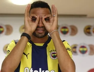 İkinci yarıların golcüsü