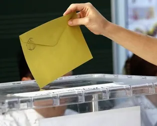 Son dakika: AK Parti Ankara İl Başkanı Hakan Han Özcandan önemli açıklamalar