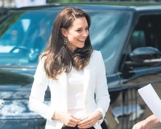 Topuktan gebelik testi