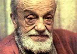 Necip Fazıl’ın yasağı kalkacak mı?