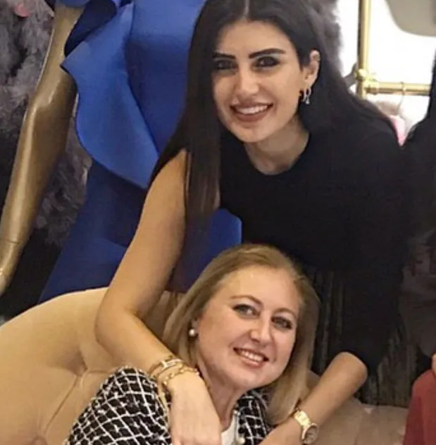 Mert Fırat ve İdil Fırat evleniyor mu?-5