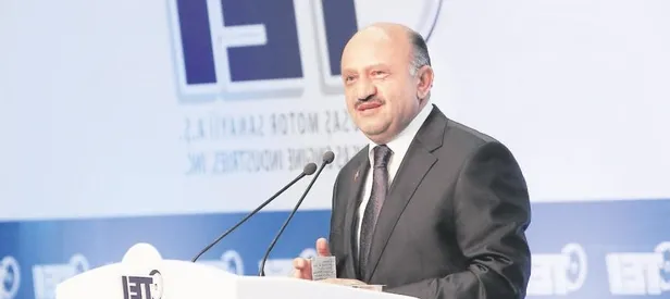 Işık: Bedelli askerlikle ilgili çalışmamız yok