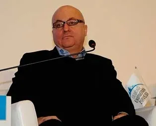 ’4G’ye geçişle sıçrama yaşanacak’