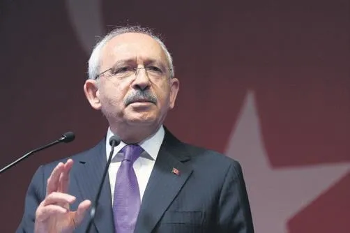 1671925207928.jpeg Kemal Bey bundan haberin var mı! Saksı muamelesi gören Ekrem İmamoğlu'ndan Konya'da gövde gösterisi-2