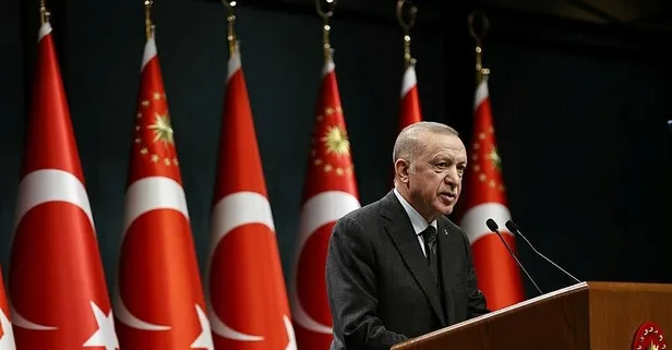 Başkan Recep Tayyip Erdoğan müjdeyi verdi: Kamuya engelli memur ataması 8 Şubat'ta