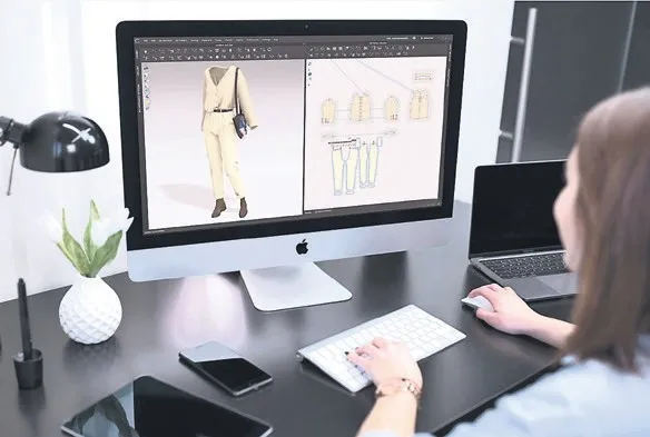 KOBİ’lerin ikiz dönüşümü hızlanacak