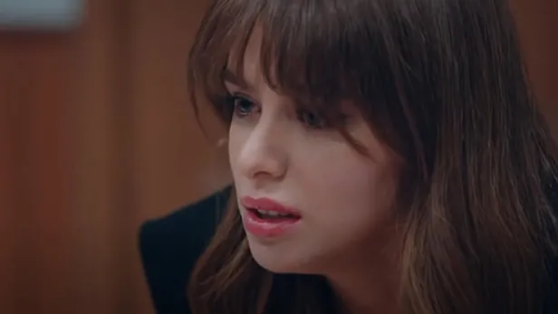 1621925507014.jpg Masumiyet serüveni buraya kadarmış! Toplu katliamdan o da nasibini aldı! Masumiyet neden bitti? Final kararının nedeni...-3