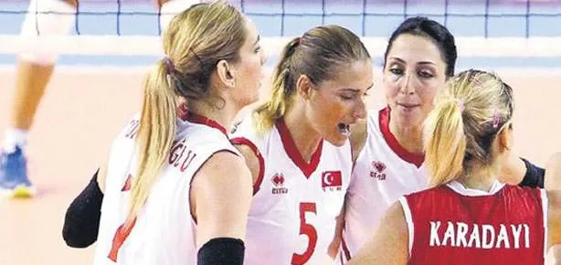 Filenin Sultanları’ndan Komşu’ya darbe