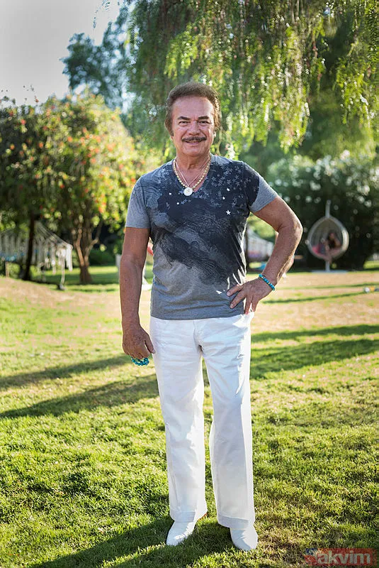 Yanlışın Düzeltilip Oğlu Gökhan'ın Eve Taşınmasını Onun Mutlu Bir Şekilde Kira Derdi Olmadan Huzur İçinde Yaşamasını İstediğini Kaydetti.