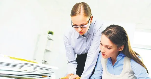 Çalışana yüksek tazminat formülü