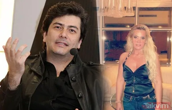 Vatan Şaşmaz cinayetinde yeni detay - 6