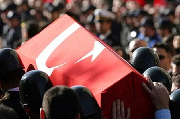 Son dakika: İdlib ve Bahar Kalkanı harekat bölgesinden acı haber!