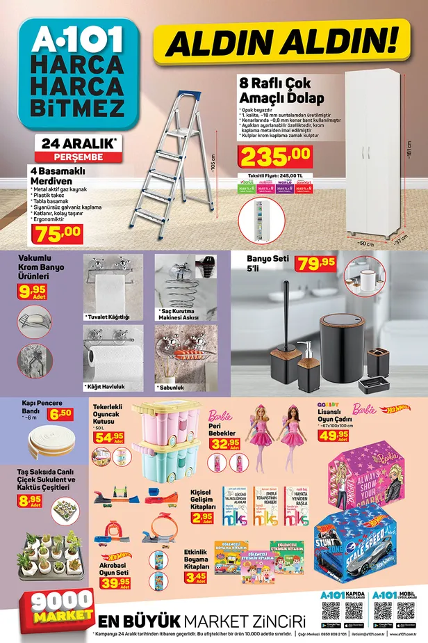 a101-24-aralik-aktuel-katalogu-urunleri-duyuruldu-a101de-bu-hafta-hangi-indirimli-urunler-var-1608666288311.jpg A101 aktüel ürünler kataloğu 24 Aralık 2020! A101 aktüel ürünler bu hafta yine dopdolu!-5