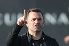 Okan Buruk ile ilgili dikkat çeken gelişme! İngiliz ekibi Brighton gözünü dikti