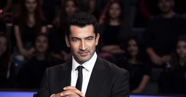 Alyans'ın sözlük tanımına göre avuç içleri kendisine dönük ve parmak uçları yukarı şekilde ellerine bakan biri nişanda taktığı alyans sağdan kaçıncı sıradaki parmağındadır?