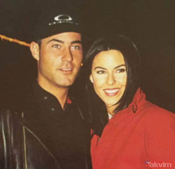 Kaan Yıldırım'ın Pınar Deniz’e taktığı lakap ifşalandı! Sosyal medyanın diline fena düştü! “Böyle kaydedilsem ayrılırdım” - 24