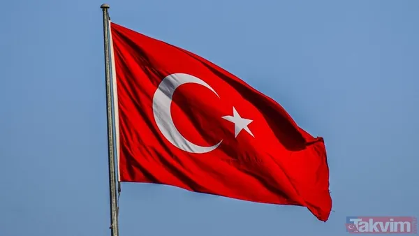 30 Ağustos Zafer Bayramı Şiirleri | 2, 4, 6, 8 kıtalık coşkulu, duygulu ve anlamlı 30 Ağustos şiirleri… - 3