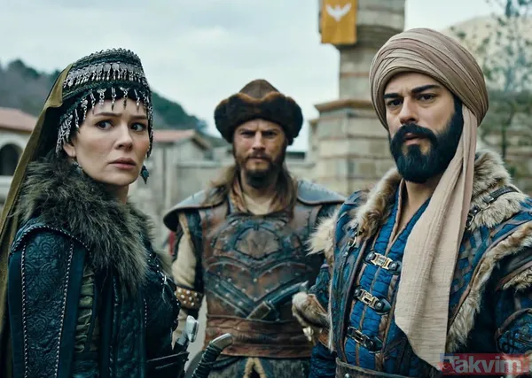 Yıldız Çağrı Atiksoy ile Berk Oktay'ın bebek heyecanı "Kendime gelemedim" Haberi alınca ayakları yerden kesildi - 16