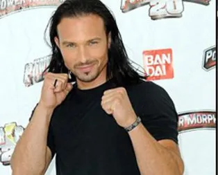 Efsane dizinin oyuncusu katil oldu