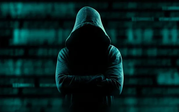 hackerlar-turkiyede-en-cok-carsamba-gunu-saldiriyor-1595243811223.jpg Hacker’lar Türkiye’de en çok Çarşamba günü saldırıyor-2