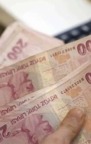 Bakan Bekir Pakdemirli'den çiftçilere müjde!