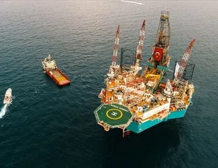 Yunanistan Başbakanı Miçotakis’ten skandal Türkiye planı! Manşetten verdiler