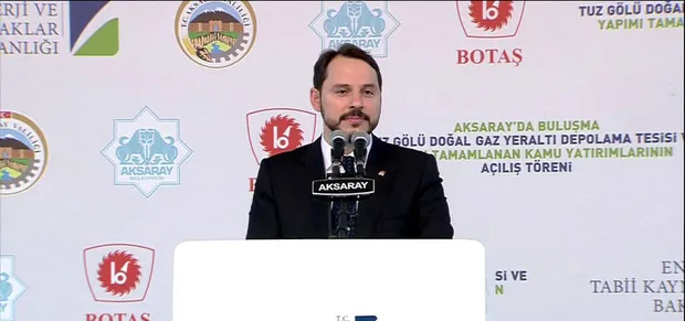 Erdoğan: Bu sistem bileklerimizde prangaydı-2
