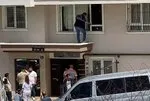 Ankara’da 14 yaşındaki lise öğrencisi Sultan başından vurulmuş halde bulundu
